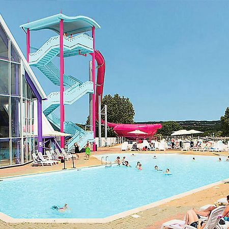 Holiday Caravan, Sleeps 6 - Hastings Holidays Hollington  Esterno foto
